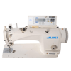2.El Juki DDL-9000SS Elektronik Düz Dikiş Makinesi