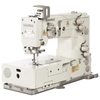2.El Kansai  Px-302w Kroşeta Makinesi