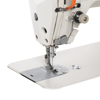 2.El Düz Makine Robo Technology