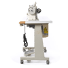 2.El Juki DDL-9000SS Elektronik Düz Dikiş Makinesi