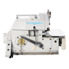 2.El 7004 Kingtex 4 İplik Overlok Makinesi