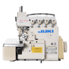 2.El Juki MO-6714-S 4 İplik Overlok Makinesi
