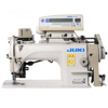 2.El Juki DDL-8700/SC920 Çektirmeli Elektronik Düz Dikiş Makinesi