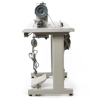 2.El Typical Gc-6240b Çift İğne Makinesi