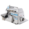 2.El Kingtex 9003 Serisi 4 İplik Overlok Makinesi