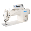 2.El Juki DDL-9000SS Elektronik Düz Dikiş Makinesi