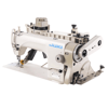 2.El Juki Çekicili Düz Makine | DDL-8700 | 