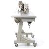 2.El Juki Çekicili Düz Makine | DDL-8700 | 