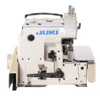 2.El Juki MO-6714-S 4 İplik Overlok Makinesi