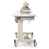 2.El Juki MO-6714-S 4 İplik Overlok Makinesi