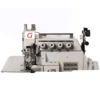2. El Gresta 5 İplik Transportlu Overlok Makinesi