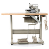 2.El Brother 5 İplik | MA4-B551 | Overlok Makinesi.