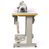 2.El Brother 5 İplik | MA4-B551 | Overlok Makinesi.