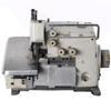 2.El Brother 5 İplik | MA4-B551 | Overlok Makinesi.