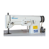 Broderi Bd-391 Zikzak Makinası