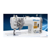Broderi BD-8750 Büyük Mekik İptalli Çift İğne Makinesi