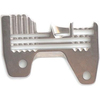 Brother Overlok N Seri 3 İp Plaka S19146