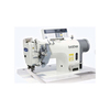 Brother T8752C-403-N64D Elektronik Çift İğne Dikiş Makinası (Direct Drive) (İptalli) (Büyük Mekik) (İplik Kesmeli)