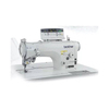 Brother Z-8550A-031 Direct Drive Elektronik Zigzag Makinesi (8 Mm)