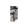 Dante Icon HP 45 Kartuşlu Plotter Makinası En: 205 Cm (Dört Kafa)
