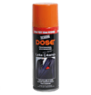 Dose Leke Çıkarıcı Sprey 200 ml