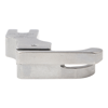 Düz Makine 0.8mm Ters Çima Ayak | CL1/32N | Tüm Marka Sanayi Tipi Düz Dikiş Makinelerinde Kullanılır.EverPeak