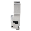 Düz Makine 0.8mm Ters Çima Ayak | CL1/32N | Tüm Marka Sanayi Tipi Düz Dikiş Makinelerinde Kullanılır.EverPeak