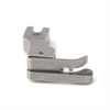 Düz Makine 1/32 Ayak 0.8mm CR1/32NK