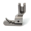 Düz Makine 1/32 Ayak 0.8mm CR1/32NK