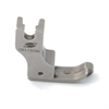 Düz Makine 1/32 Ayak 0.8mm CR1/32NK