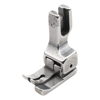 Düz Makine 3.2mm Geniş Gazi Ayak | CR1/8E | Tüm Marka Sanayi Tipi Düz Dikiş Makinelerinde Kullanılır.