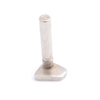 Düz Makine Ayak Kaldırma Mandal Mili S45837-001