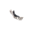 Düz Makine Çima Yapraklı Ayak 36465(P115) 3/32 2.4MM