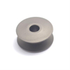 Düz Makine Elektronik Masura 1.6mm BOBBİN