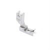 Düz Makine Fitil Ayak P819 (12463HL 5/32)