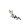 Düz Makine Gazi Ayak Sağ  SP18R 1/16