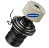 Düz Makine Komple Tansiyon Orjinal S55654-201 BRT