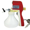 Fdm 075 Leke Çıkarma Makinası