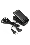 Fdm 150w Dikiş Makinesi Motoru