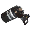 Fdm 150w Dikiş Makinesi Motoru