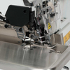 FDM 2. El Jin M1-4245S 4 İplik Overlok Makinesi