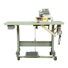 FDM 2. El Rikson CM-797 4 İplik Otomatik Overlok Makinesi