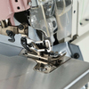 FDM 2. El Pegasus M-952 4 İplik Overlok Makinesi