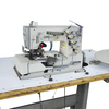 FDM 2. El Typical Gk-31030-6a Karpuz Çekirdeği Süs Dikiş Makinesi
