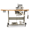 FDM 2. El Pegasus M700 Serisi 5 İplik Overlok Makinesi