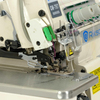 FDM 2. El Rikson CM-797 4 İplik Otomatik Overlok Makinesi