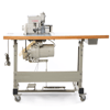 FDM 2. El Pegasus M700 Serisi 5 İplik Overlok Makinesi