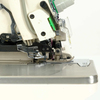 FDM 2. El Rikson CM-797 4 İplik Otomatik Overlok Makinesi