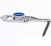 FDM 209685 ZİNCİR LÜPER PEGASUS OV.