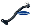 FDM 229-40753 JUKİ DÜZ DİŞLİ HAREKET KOLU CLS